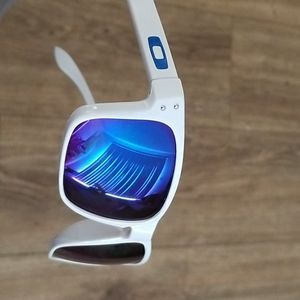 OAKLEY Holbrook sunglasses